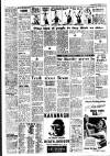 Daily News (London) Thursday 26 April 1951 Page 2