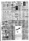 Daily News (London) Thursday 26 April 1951 Page 4