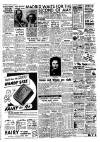 Daily News (London) Thursday 26 April 1951 Page 5