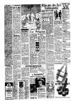 Daily News (London) Tuesday 01 May 1951 Page 2