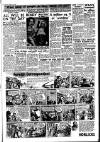 Daily News (London) Tuesday 01 May 1951 Page 3