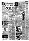 Daily News (London) Tuesday 01 May 1951 Page 4