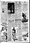 Daily News (London) Tuesday 01 May 1951 Page 5