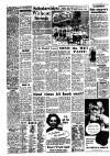 Daily News (London) Wednesday 02 May 1951 Page 2