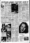 Daily News (London) Wednesday 02 May 1951 Page 3