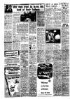 Daily News (London) Wednesday 02 May 1951 Page 4