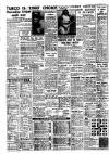 Daily News (London) Wednesday 02 May 1951 Page 6