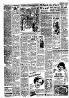 Daily News (London) Monday 07 May 1951 Page 2