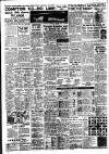 Daily News (London) Tuesday 08 May 1951 Page 6