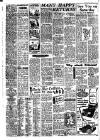 Daily News (London) Saturday 12 May 1951 Page 2