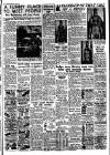 Daily News (London) Saturday 12 May 1951 Page 3