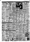 Daily News (London) Saturday 12 May 1951 Page 4