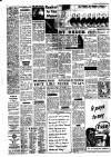 Daily News (London) Wednesday 16 May 1951 Page 2