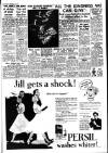 Daily News (London) Wednesday 16 May 1951 Page 3