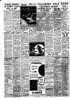 Daily News (London) Wednesday 16 May 1951 Page 4
