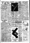 Daily News (London) Wednesday 16 May 1951 Page 5
