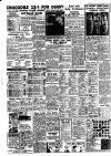 Daily News (London) Wednesday 16 May 1951 Page 6