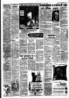 Daily News (London) Tuesday 22 May 1951 Page 2