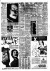 Daily News (London) Tuesday 22 May 1951 Page 3