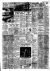Daily News (London) Tuesday 22 May 1951 Page 4