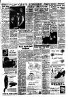Daily News (London) Tuesday 22 May 1951 Page 5