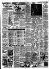 Daily News (London) Tuesday 22 May 1951 Page 6