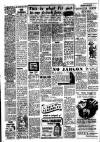 Daily News (London) Thursday 24 May 1951 Page 2