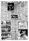 Daily News (London) Thursday 24 May 1951 Page 3