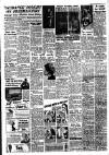 Daily News (London) Thursday 24 May 1951 Page 4