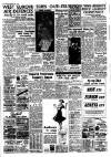 Daily News (London) Thursday 24 May 1951 Page 5
