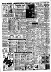 Daily News (London) Thursday 24 May 1951 Page 6