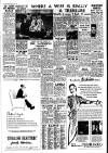 Daily News (London) Friday 25 May 1951 Page 3