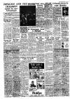 Daily News (London) Friday 25 May 1951 Page 4