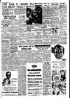 Daily News (London) Friday 25 May 1951 Page 5