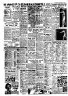 Daily News (London) Friday 25 May 1951 Page 6