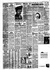 Daily News (London) Saturday 26 May 1951 Page 2