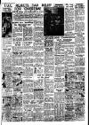 Daily News (London) Saturday 26 May 1951 Page 3