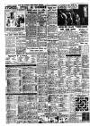 Daily News (London) Saturday 26 May 1951 Page 4