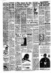 Daily News (London) Monday 28 May 1951 Page 2