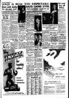 Daily News (London) Monday 28 May 1951 Page 3