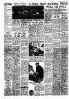 Daily News (London) Monday 28 May 1951 Page 4