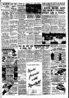 Daily News (London) Monday 28 May 1951 Page 5