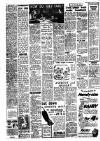 Daily News (London) Tuesday 29 May 1951 Page 2