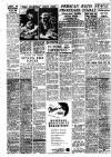 Daily News (London) Tuesday 29 May 1951 Page 4