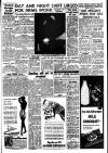 Daily News (London) Tuesday 29 May 1951 Page 5