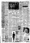 Daily News (London) Friday 01 June 1951 Page 2