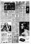 Daily News (London) Friday 01 June 1951 Page 3