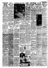 Daily News (London) Friday 01 June 1951 Page 4