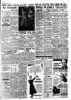 Daily News (London) Friday 01 June 1951 Page 5