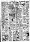 Daily News (London) Monday 04 June 1951 Page 2